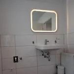 Apartamento Mydistrict Secret Finds