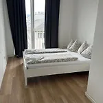 Mydistrict Secret Finds Apartamento
