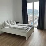 Mydistrict Secret Finds Apartamento *
