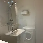 Mydistrict Secret Finds Apartamento