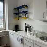 Apartamento Mydistrict Secret Finds