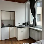 Mydistrict Secret Finds Apartamento Innsbruck