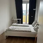Mydistrict Secret Finds Apartamento