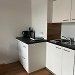 Mydistrict Secret Finds Apartamento Innsbruck