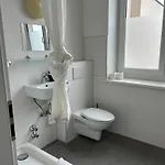 Apartamento Mydistrict Secret Finds Innsbruck