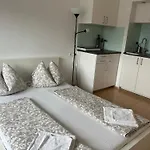 Apartamento Mydistrict Secret Finds