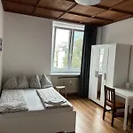 Apartamento Mydistrict Secret Finds Innsbruck