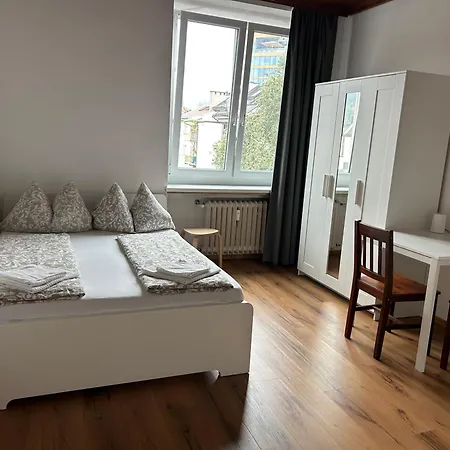 Mydistrict Secret Finds Apartment