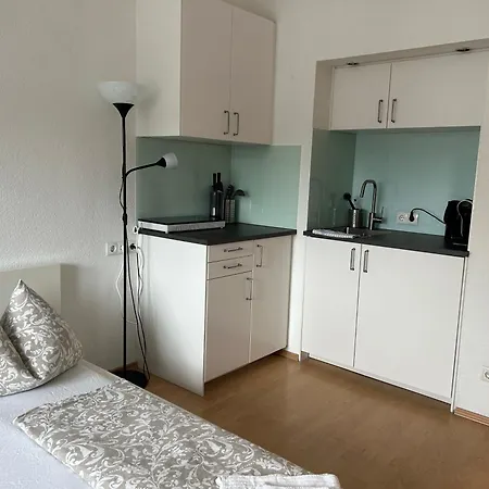 Mydistrict Secret Finds Apartment *