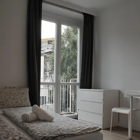 Mydistrict Secret Finds * İnnsbruck