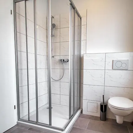 Mydistrict Secret Finds