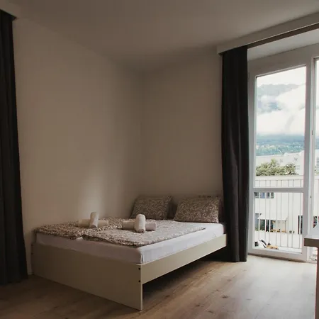 Mydistrict Secret Finds