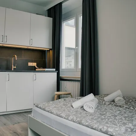 Mydistrict Secret Finds İnnsbruck