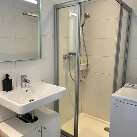 Mydistrict Secret Finds Apartment Innsbruck