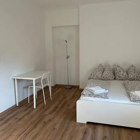 Mydistrict Secret Finds Apartment Innsbruck