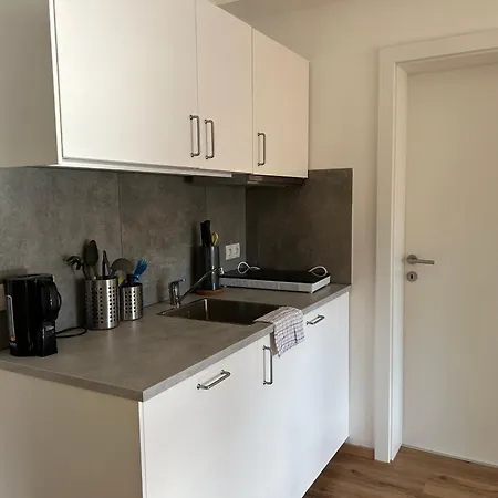 Mydistrict Secret Finds * Innsbruck