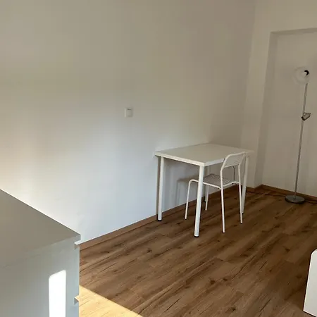Mydistrict Secret Finds Apartament Innsbruck