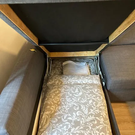 Mydistrict Secret Finds Apartment