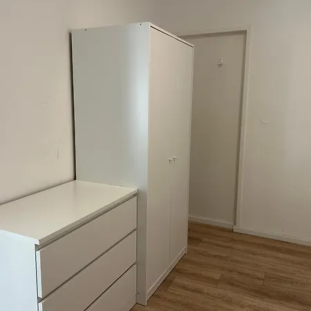 Mydistrict Secret Finds * Innsbruck