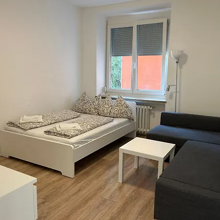 Mydistrict Secret Finds İnnsbruck