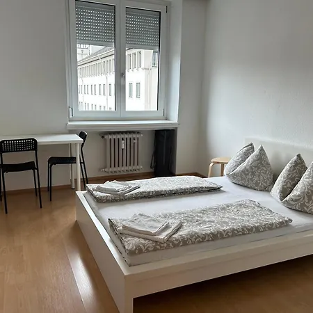 Mydistrict Secret Finds