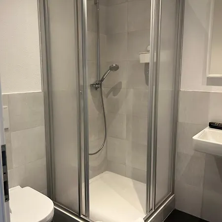 Mydistrict Secret Finds İnnsbruck