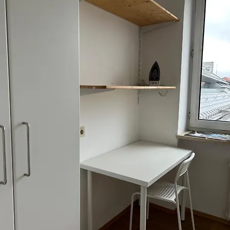 Mydistrict Secret Finds Apartment *