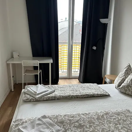 Mydistrict Secret Finds Innsbruck