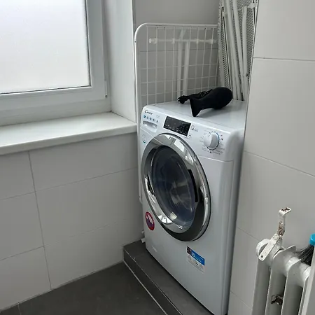 Mydistrict Secret Finds * Innsbruck