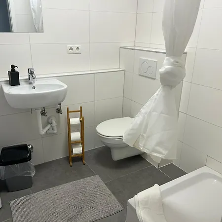 Mydistrict Secret Finds Daire *