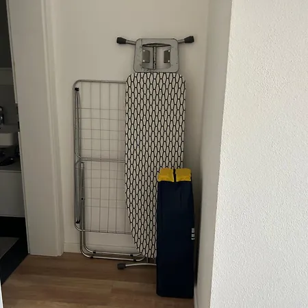 Apartment Mydistrict Secret Finds *