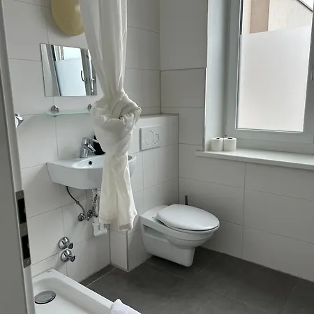 Apartment Mydistrict Secret Finds Innsbruck