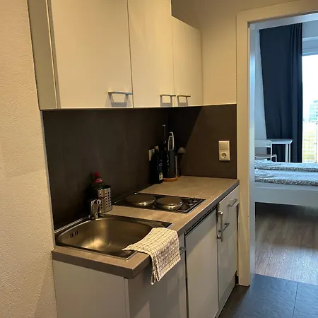 Mydistrict Secret Finds *