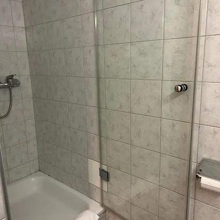 Mydistrict Secret Finds * Innsbruck