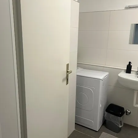 Mydistrict Secret Finds