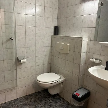 Mydistrict Secret Finds Apartment Innsbruck