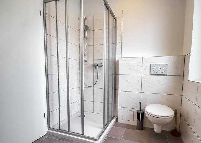 Mydistrict Secret Finds