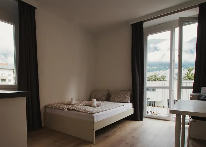 Mydistrict Secret Finds