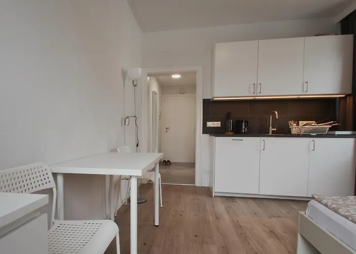 Mydistrict Secret Finds * Innsbruck