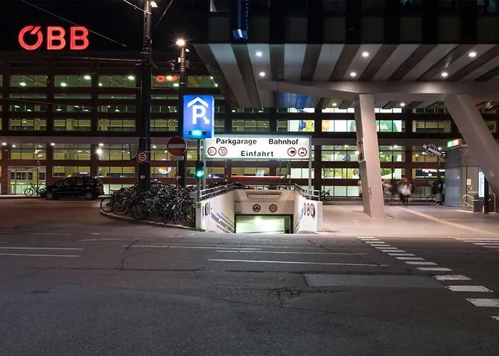 Mydistrict Secret Finds