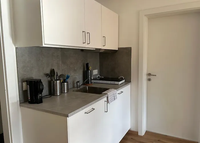 Mydistrict Secret Finds * Innsbruck