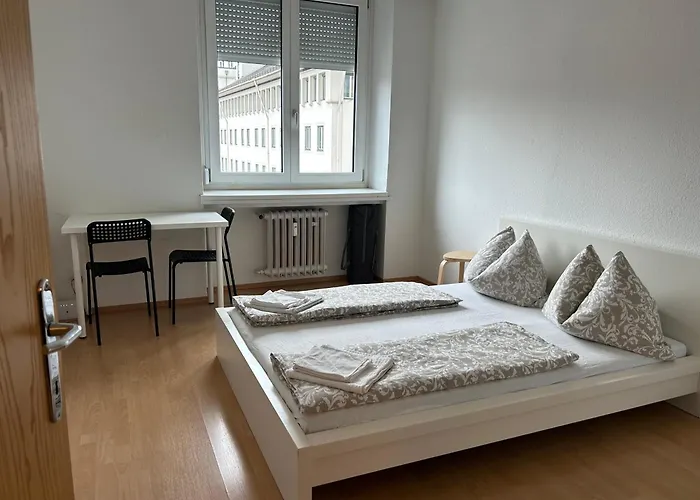 Mydistrict Secret Finds