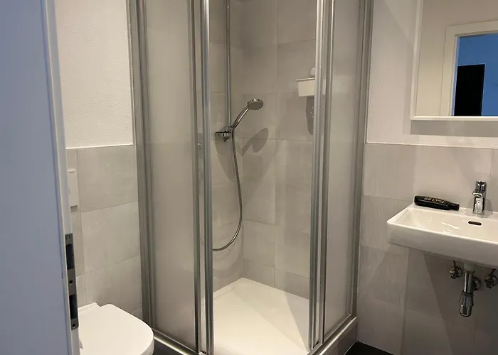 Mydistrict Secret Finds Innsbruck