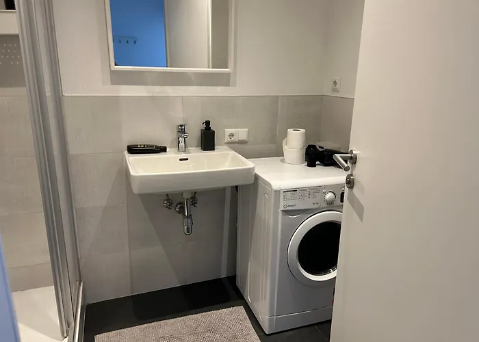 Mydistrict Secret Finds * Innsbruck