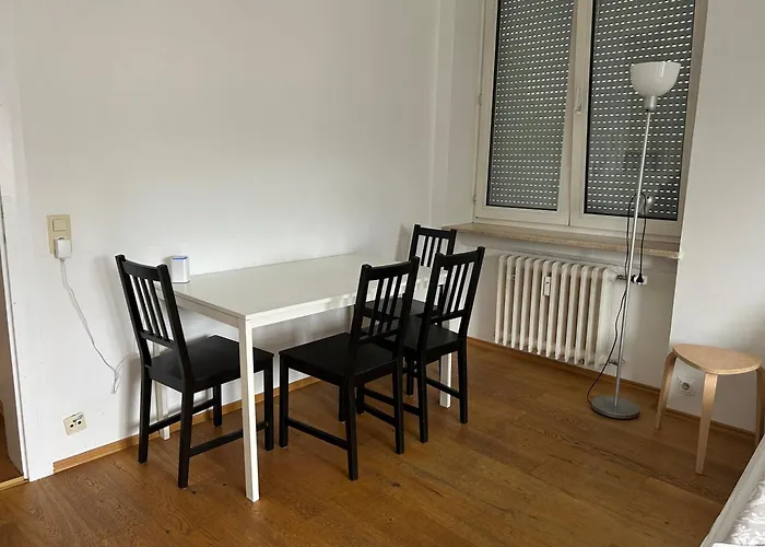 Mydistrict Secret Finds Innsbruck