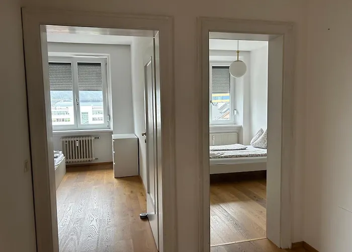 Mydistrict Secret Finds * Innsbruck