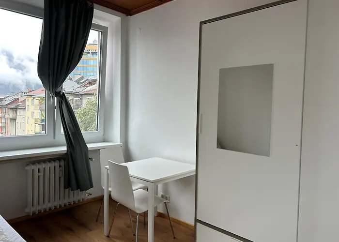 Mydistrict Secret Finds *