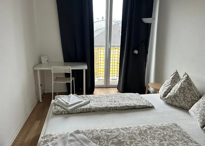 Mydistrict Secret Finds Innsbruck