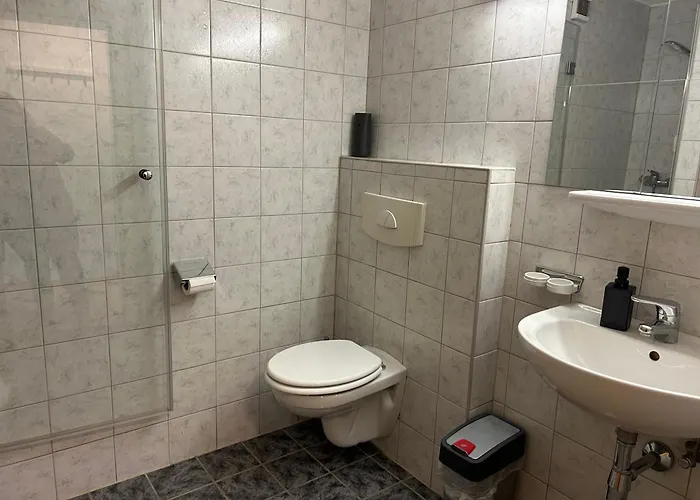 Mydistrict Secret Finds Appartement Innsbruck